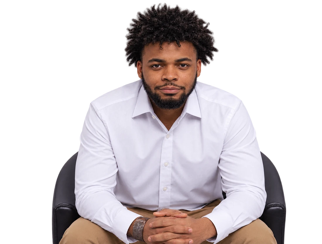 terrell holmes of realestaterell